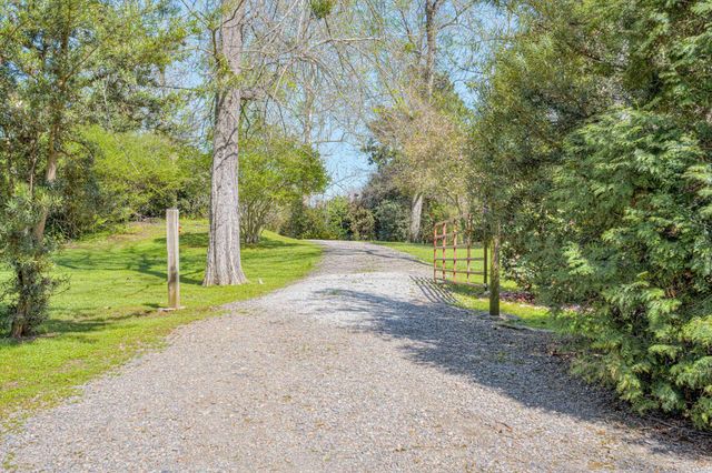 55 Alberclauss Drive, Augusta, GA 30901