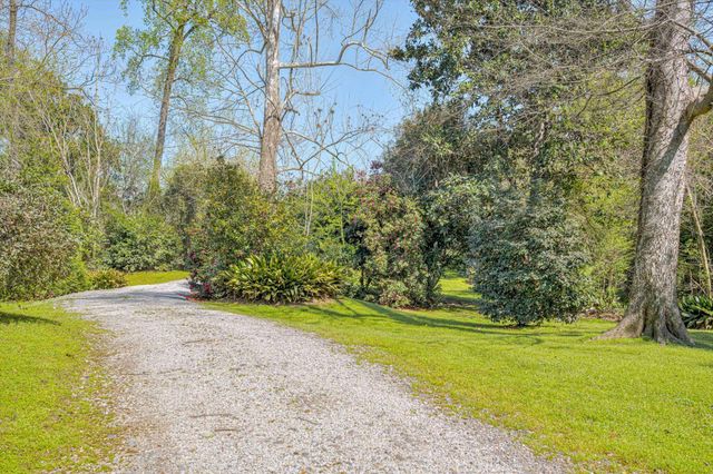 55 Alberclauss Drive, Augusta, GA 30901