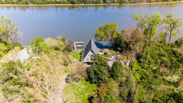 55 Alberclauss Drive, Augusta, GA 30901