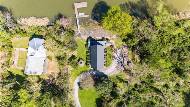 55 Alberclauss Drive, Augusta, GA 30901