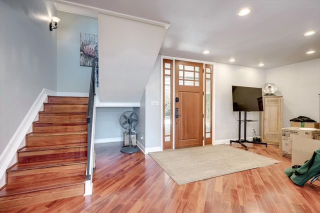 55 Alberclauss Drive, Augusta, GA 30901