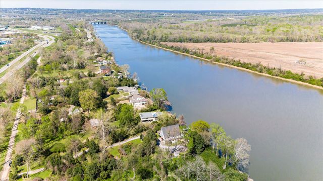 55 Alberclauss Drive, Augusta, GA 30901