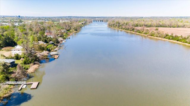 55 Alberclauss Drive, Augusta, GA 30901