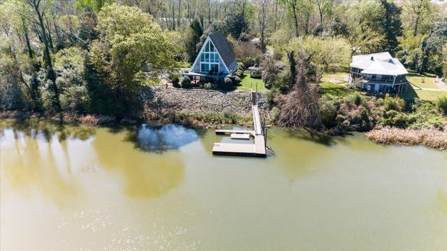 55 Alberclauss Drive, Augusta, GA 30901