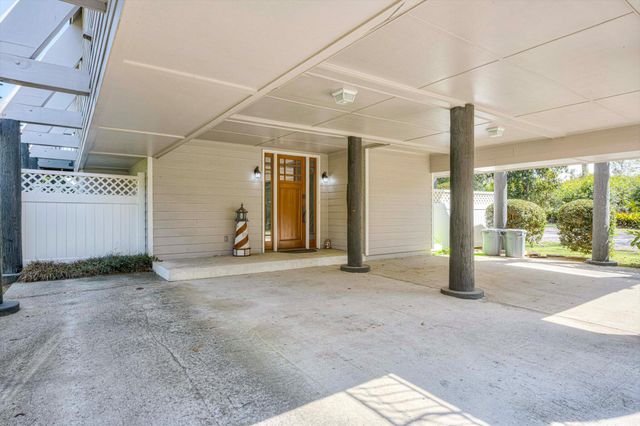 55 Alberclauss Drive, Augusta, GA 30901