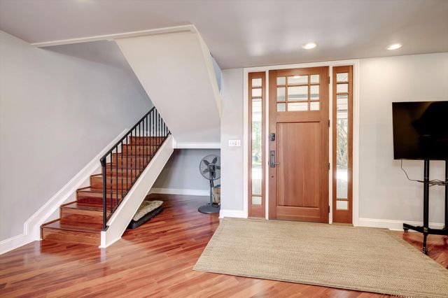 55 Alberclauss Drive, Augusta, GA 30901