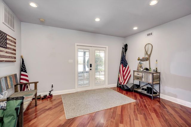 55 Alberclauss Drive, Augusta, GA 30901