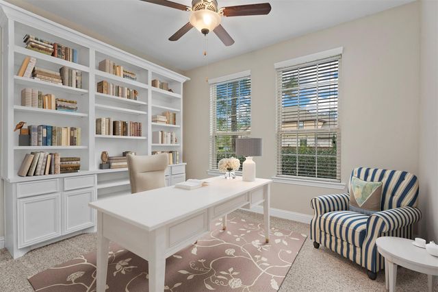 28210 Wooded Mist Drive, Spring, TX 77386