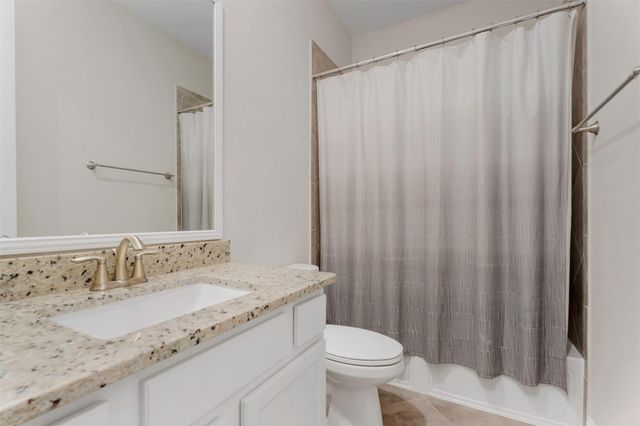 28210 Wooded Mist Drive, Spring, TX 77386