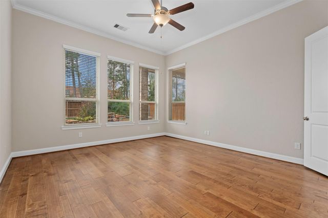 28210 Wooded Mist Drive, Spring, TX 77386