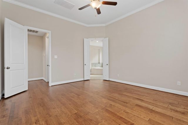 28210 Wooded Mist Drive, Spring, TX 77386