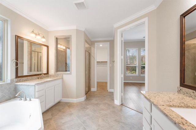 28210 Wooded Mist Drive, Spring, TX 77386