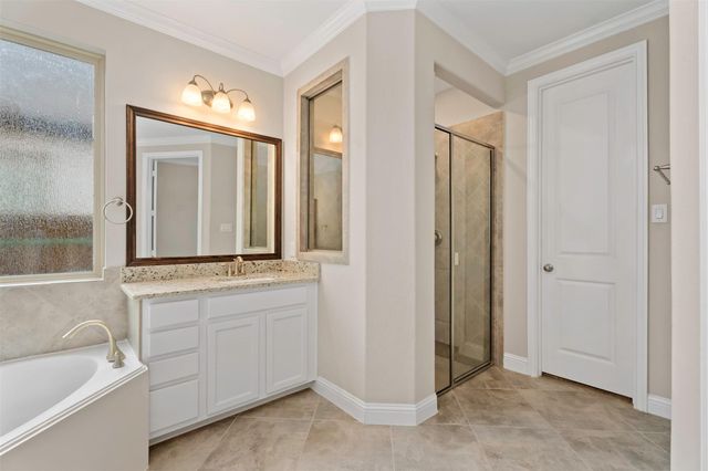 28210 Wooded Mist Drive, Spring, TX 77386