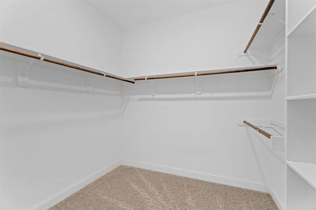 28210 Wooded Mist Drive, Spring, TX 77386