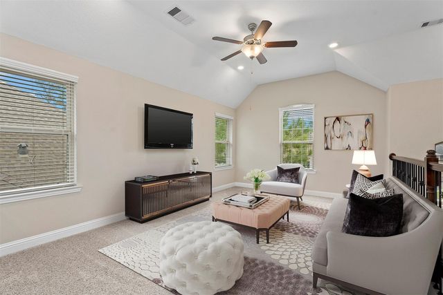 28210 Wooded Mist Drive, Spring, TX 77386