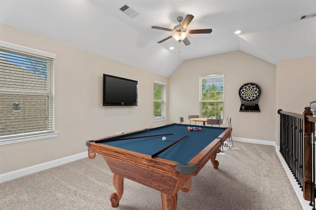 28210 Wooded Mist Drive, Spring, TX 77386