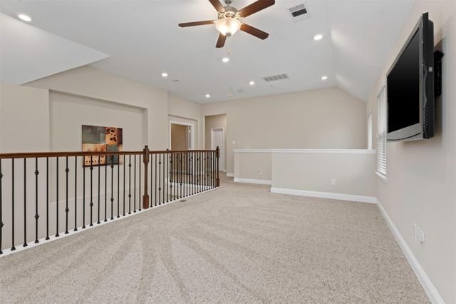 28210 Wooded Mist Drive, Spring, TX 77386