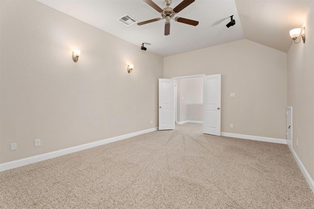 28210 Wooded Mist Drive, Spring, TX 77386