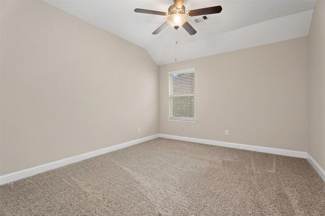 28210 Wooded Mist Drive, Spring, TX 77386