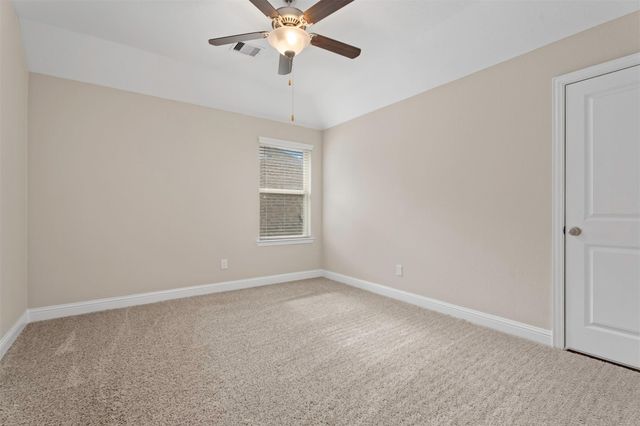 28210 Wooded Mist Drive, Spring, TX 77386