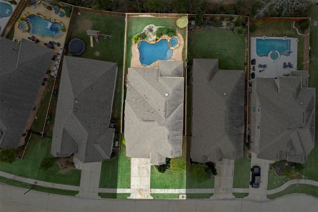 28210 Wooded Mist Drive, Spring, TX 77386