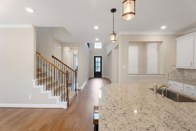 28210 Wooded Mist Drive, Spring, TX 77386