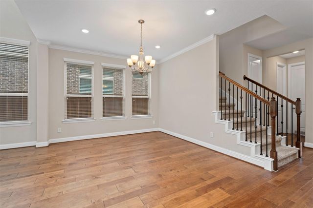 28210 Wooded Mist Drive, Spring, TX 77386