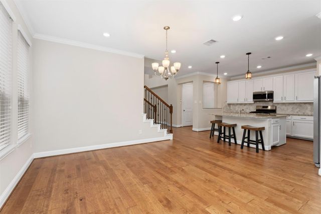 28210 Wooded Mist Drive, Spring, TX 77386