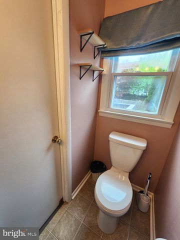 243 BRUNSWICK RD, Stephens City, VA 22655