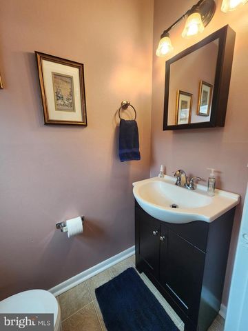 243 BRUNSWICK RD, Stephens City, VA 22655