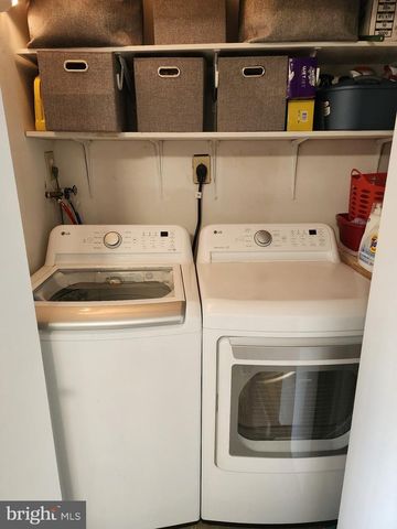 243 BRUNSWICK RD, Stephens City, VA 22655