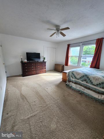 243 BRUNSWICK RD, Stephens City, VA 22655