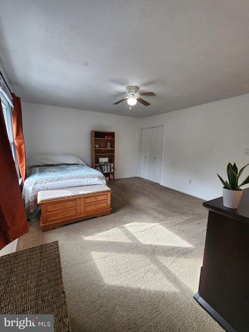 243 BRUNSWICK RD, Stephens City, VA 22655