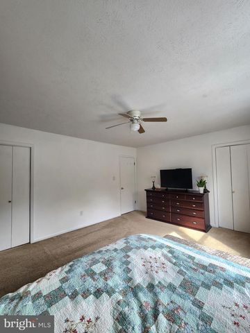 243 BRUNSWICK RD, Stephens City, VA 22655