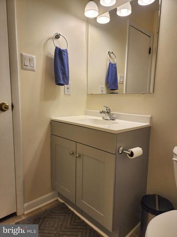 243 BRUNSWICK RD, Stephens City, VA 22655