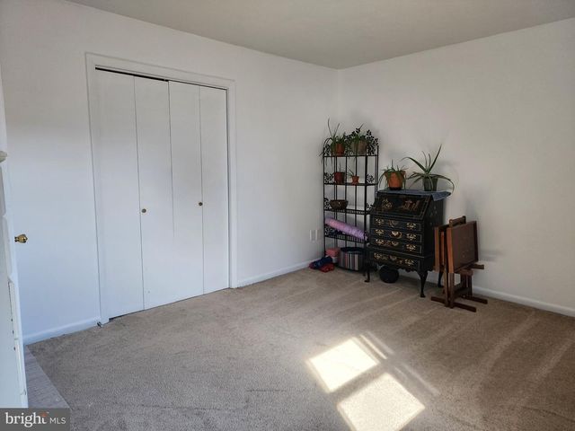 243 BRUNSWICK RD, Stephens City, VA 22655