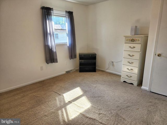 243 BRUNSWICK RD, Stephens City, VA 22655