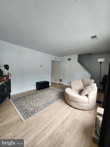 243 BRUNSWICK RD, Stephens City, VA 22655