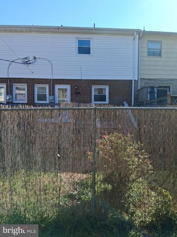 243 BRUNSWICK RD, Stephens City, VA 22655