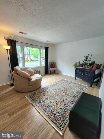 243 BRUNSWICK RD, Stephens City, VA 22655