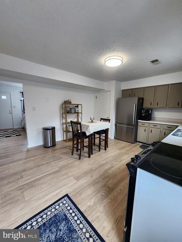 243 BRUNSWICK RD, Stephens City, VA 22655