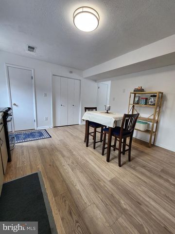 243 BRUNSWICK RD, Stephens City, VA 22655