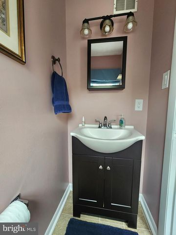 243 BRUNSWICK RD, Stephens City, VA 22655