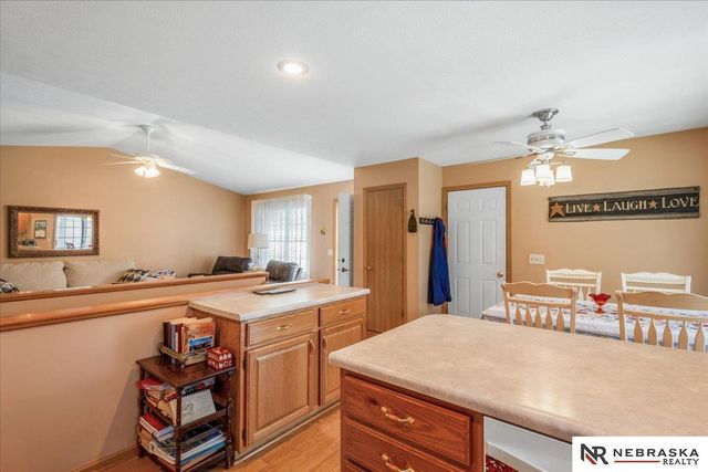 5605 N 26th Place, Lincoln, NE 68521