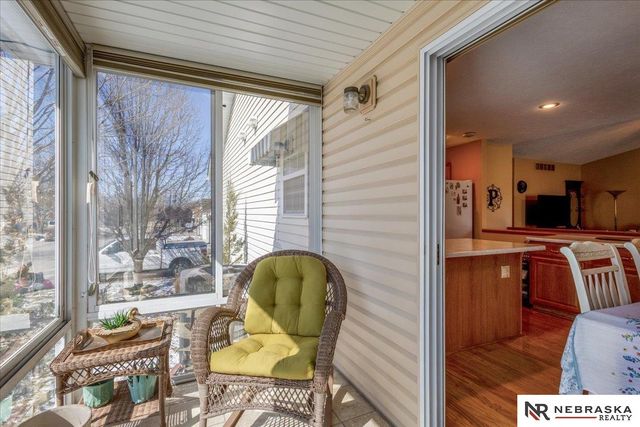 5605 N 26th Place, Lincoln, NE 68521