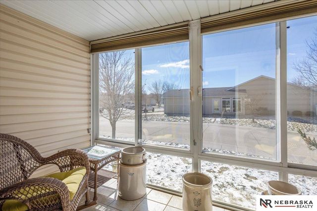 5605 N 26th Place, Lincoln, NE 68521