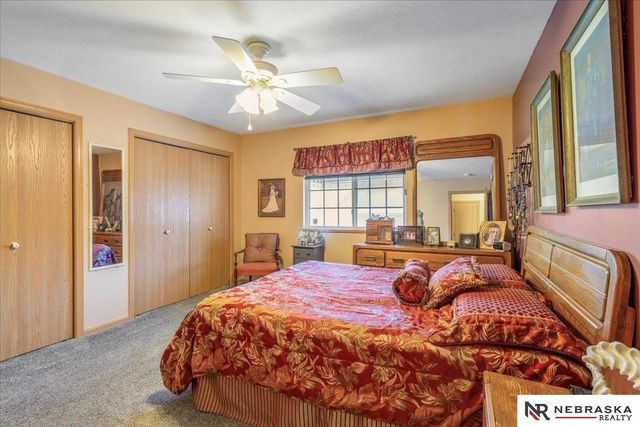 5605 N 26th Place, Lincoln, NE 68521