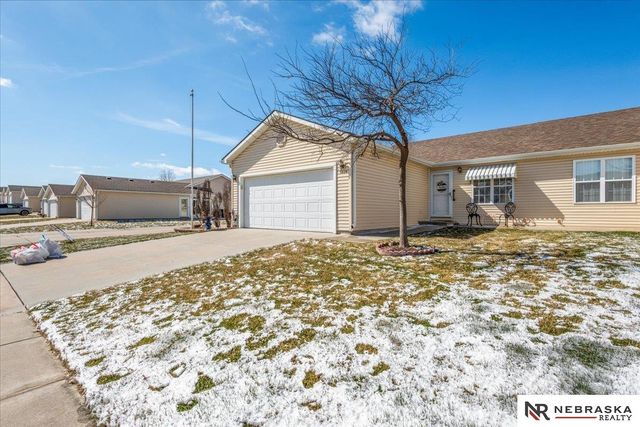5605 N 26th Place, Lincoln, NE 68521