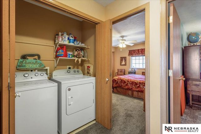 5605 N 26th Place, Lincoln, NE 68521