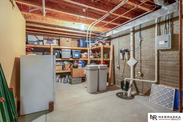 5605 N 26th Place, Lincoln, NE 68521